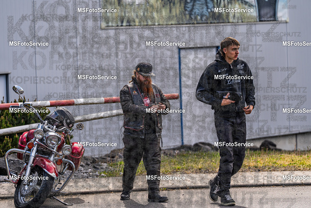 MSFotoService-329 | MSFotoService - Realisiert mit Pictrs.com