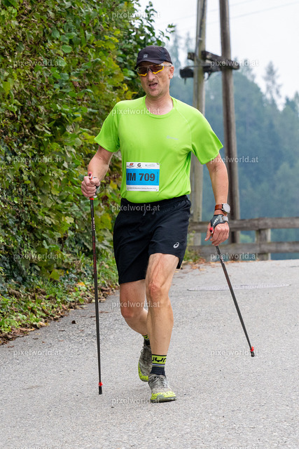 8. Internationaler Kärnten Marathon - Viertelmarathon | Bildershop von pixelworld.at - Realisiert mit Pictrs.com