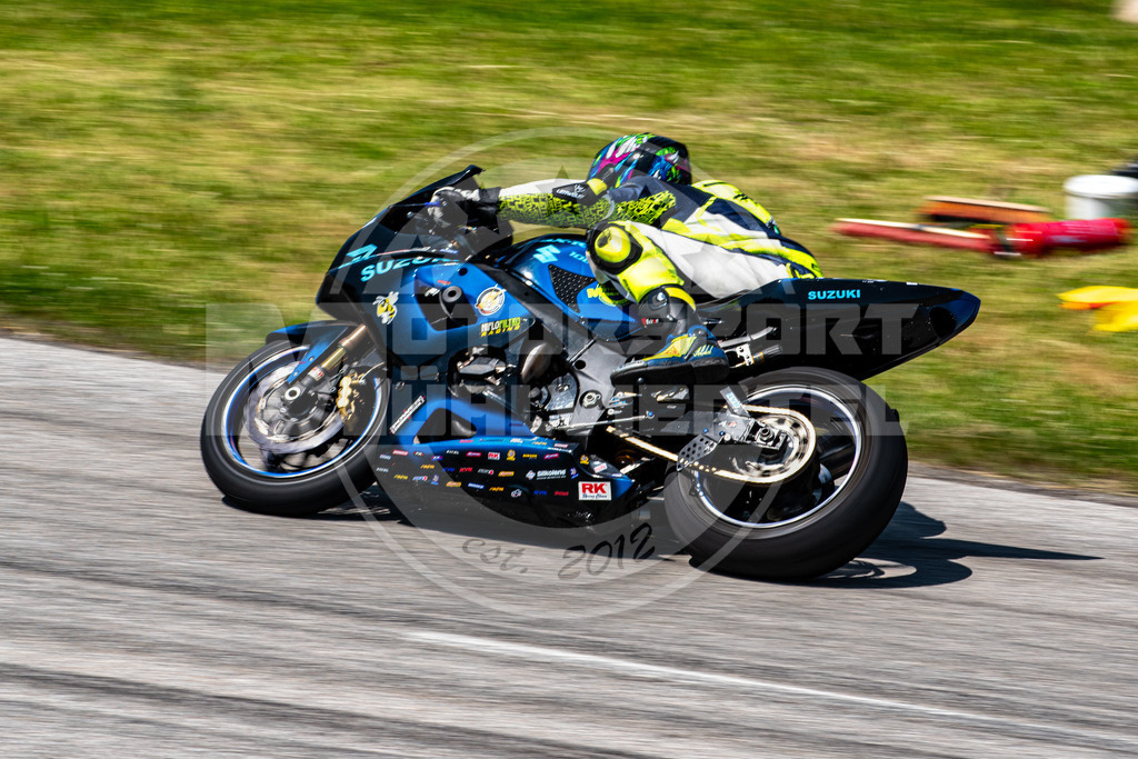 Race1_Julbach2025 (331 von 507) | Motorsport Mühlviertel