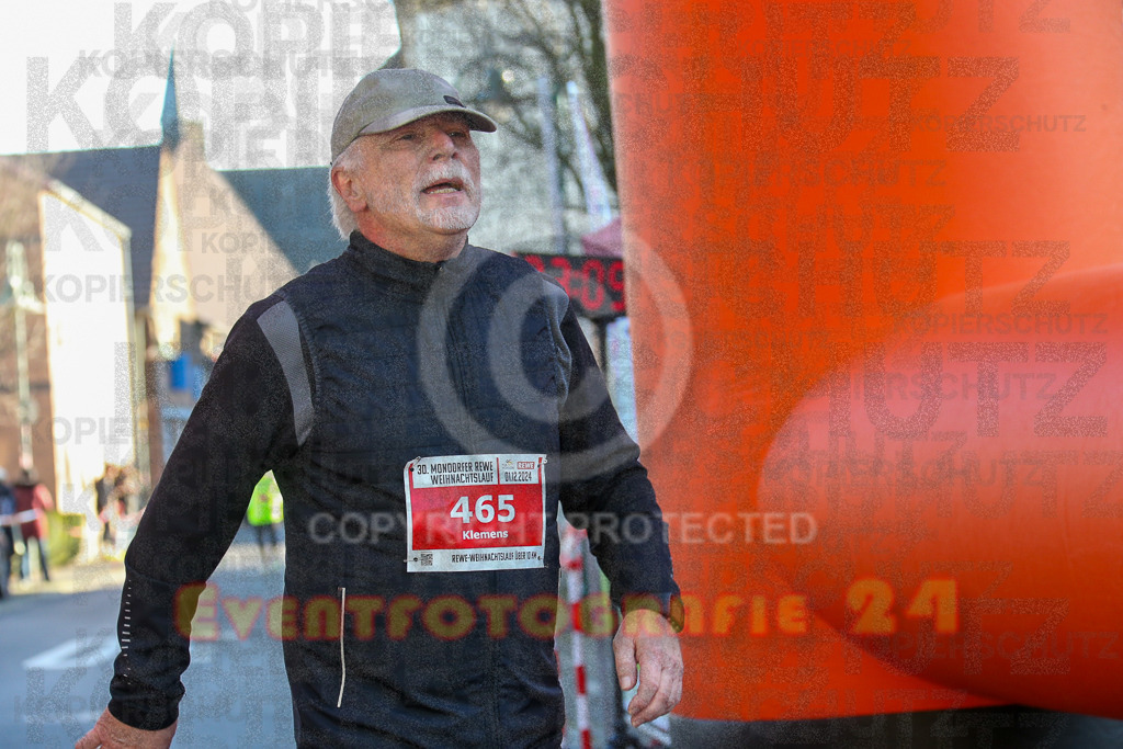 241201_1249_EX1_3376 | Sportfotografie im Rhein-Sieg Kreis, Köln, Bonn, NRW, Rheinland Pfalz, Hessen, etc. Unser Tätigkeitsfeld umfasst den Laufsport vom Volkslauf über den Marathon, Duathlon, Triathon bis zum Ultralauf wie Kölnpfad Ultra oder Schindertrail.