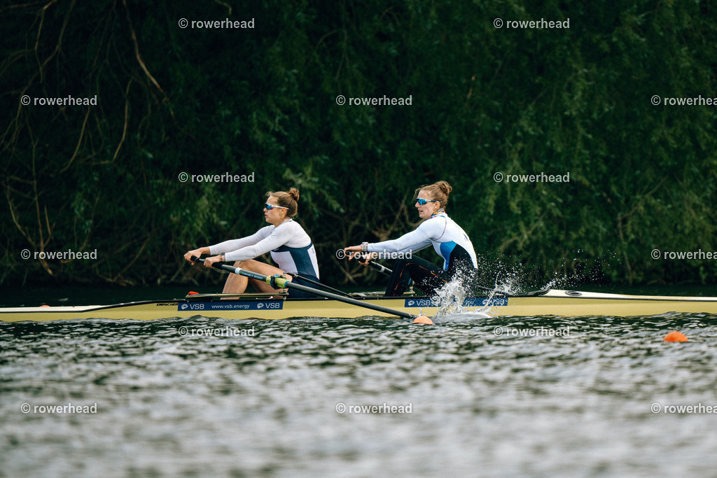 20240421_rowerhead_R15_S0086_DSC02112 | rowerhead - Realisiert mit Pictrs.com