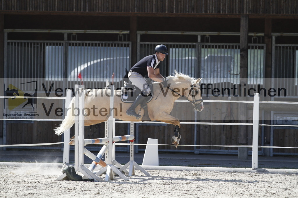_MG_3479 | equestrian-live-com