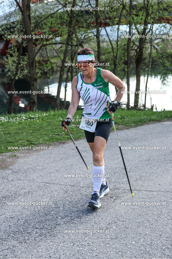 EOSH5041 | Sportfoto event-gucker Herbert Scherer