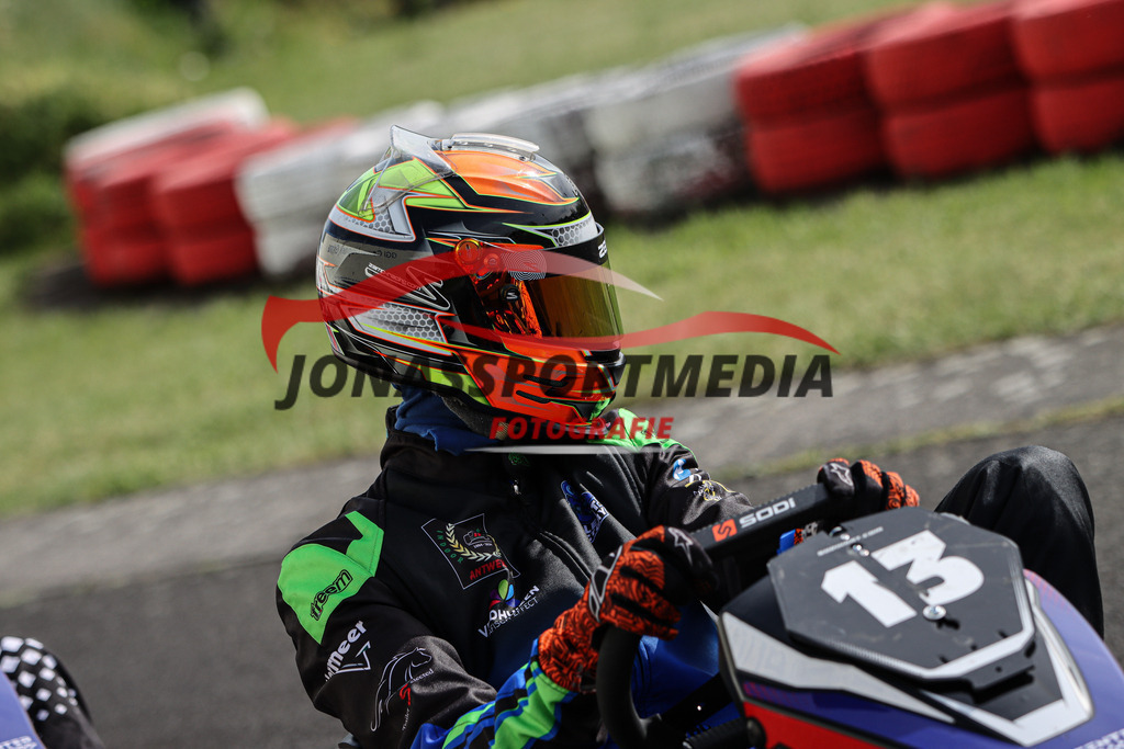 IMG_4220 | jonassportmedia - Realisiert mit Pictrs.com