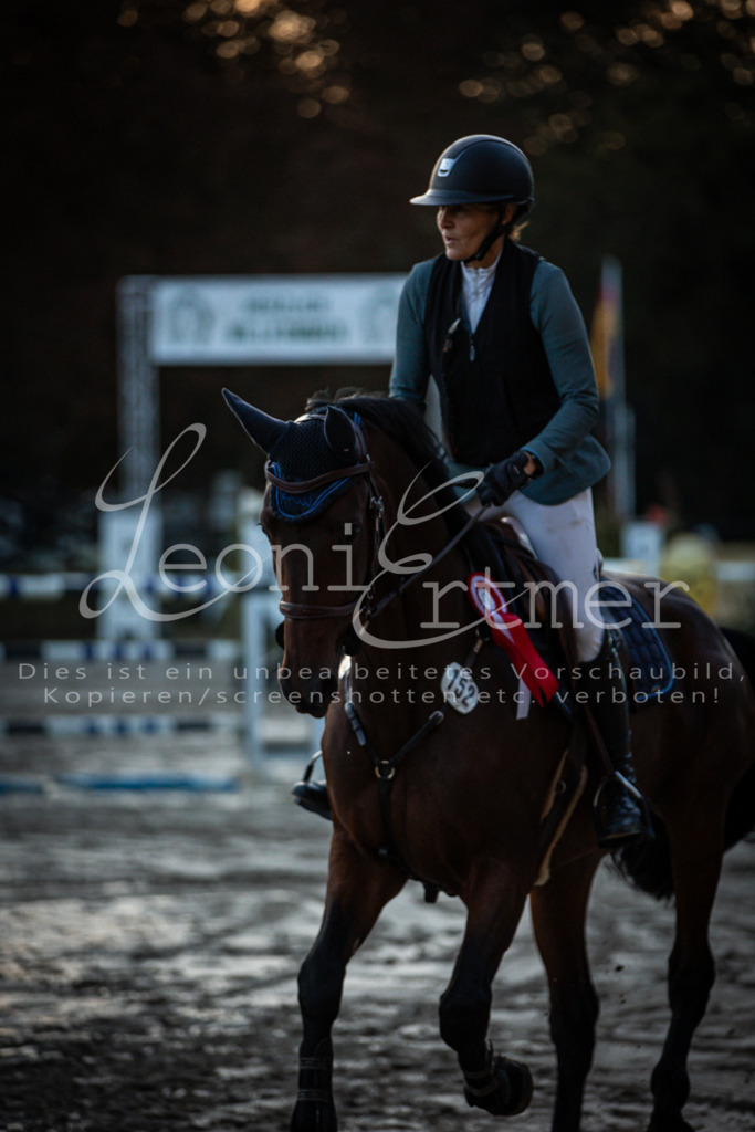 18.SoSpS00393 | Leoni Ertmer Photography - Realisiert mit Pictrs.com