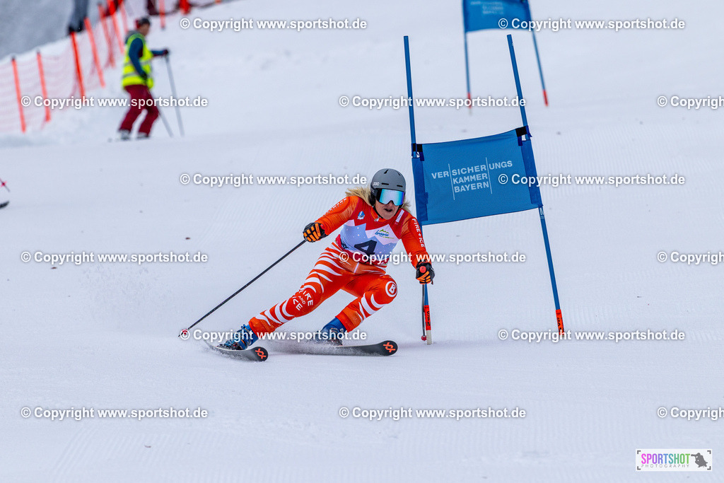 SZI_7459 | #interbancario_2026 #lenggries_de #yourpictrs #sportshot_your_pictrs #interbancarioskimeeting2026