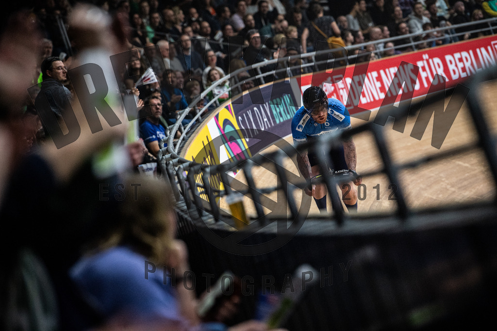 DKP-9895 | Drew Kaplan Photography