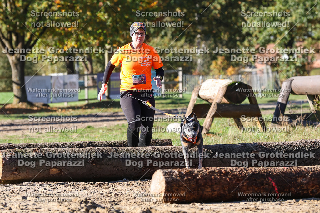 Dog Paparazzi - Strongdog 10-25-1797 | Dog Paparazzi Jeanette Grottendiek Fotografie & Videografie - Realisiert mit Pictrs.com