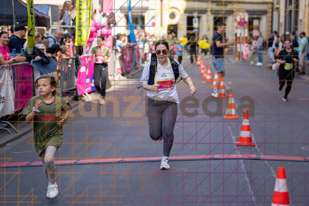 770_Basler_Frauenlauf_2026_p2__Kunzmedia.ch_ | OnlineShop für Bilder kunzmedia.ch
