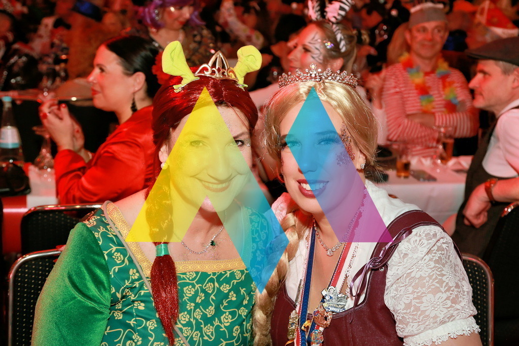 SON_5193 | Eventfotografie