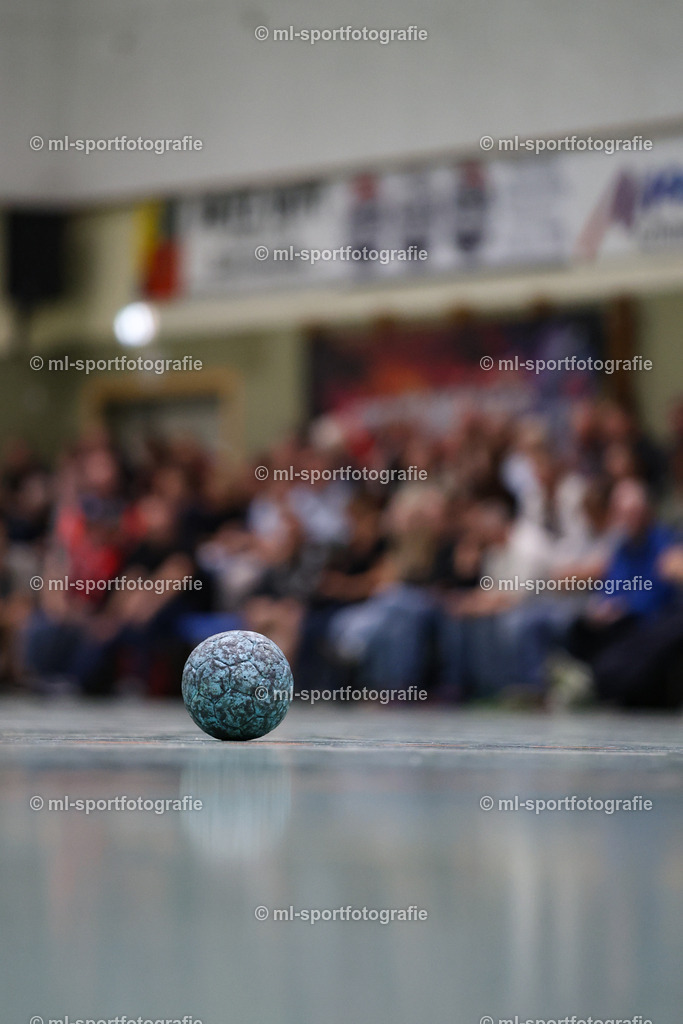 BB3A6460 | ml-sportfotografie - Realisiert mit Pictrs.com