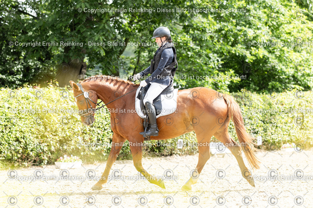 CL5A7103 | Emilia Reinking Fotografie - Realisiert mit Pictrs.com