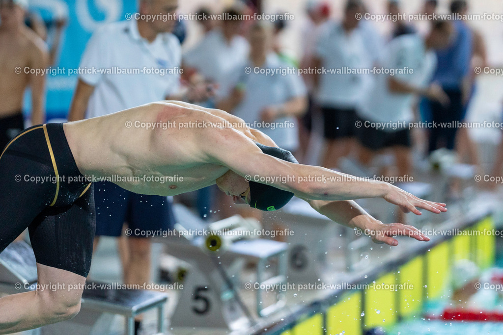 Landes KuBa25 Sonntag-88 | patrick-wallbaum-fotografie - Realisiert mit Pictrs.com