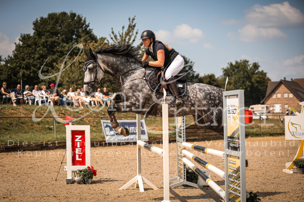 22.SaSpA__00175 | Leoni Ertmer Photography - Realisiert mit Pictrs.com