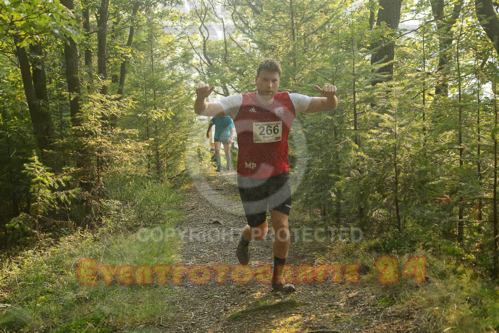 240802_1908_EX2_0094 | Eventfotografie 24Sport- und Eventfotografie