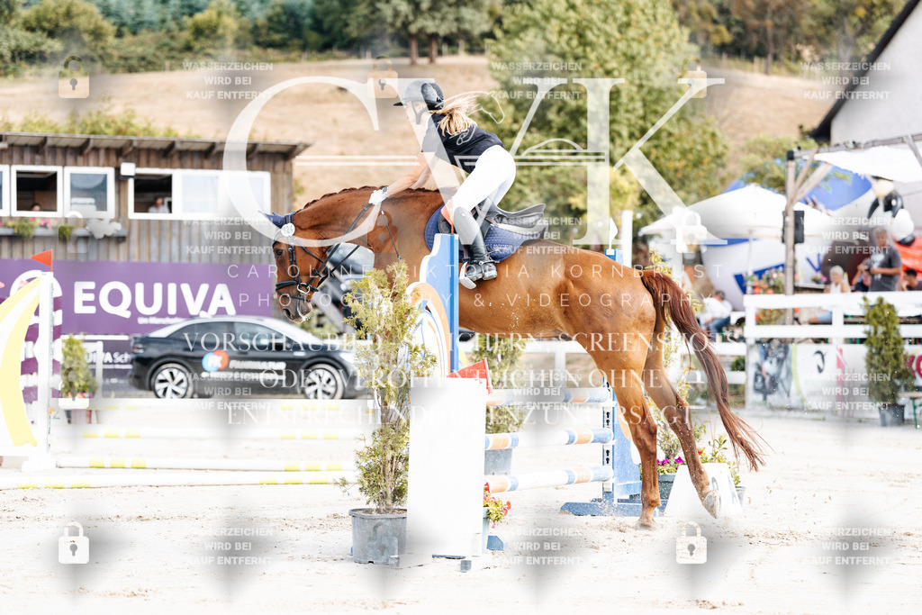 CK908999 | Turnierfotografie Pferdefotografie Trier Rheinland-Pfalz Pferdesport Reitsport Tierfotografie Sportfotografie Pferdevideo Pferdevideografie Equestrianvideography equestrianphotography  - Realisiert mit Pictrs.com