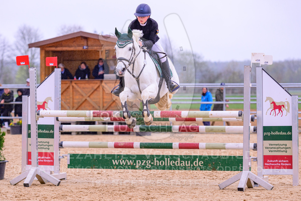 12042026-Mammendorf-Prfg43-0027 | Fokus Hufschlag Fotografie - Realisiert mit Pictrs.com
