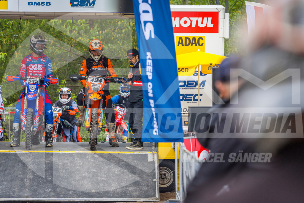 FAM_9501 | fullactionmedia-shop