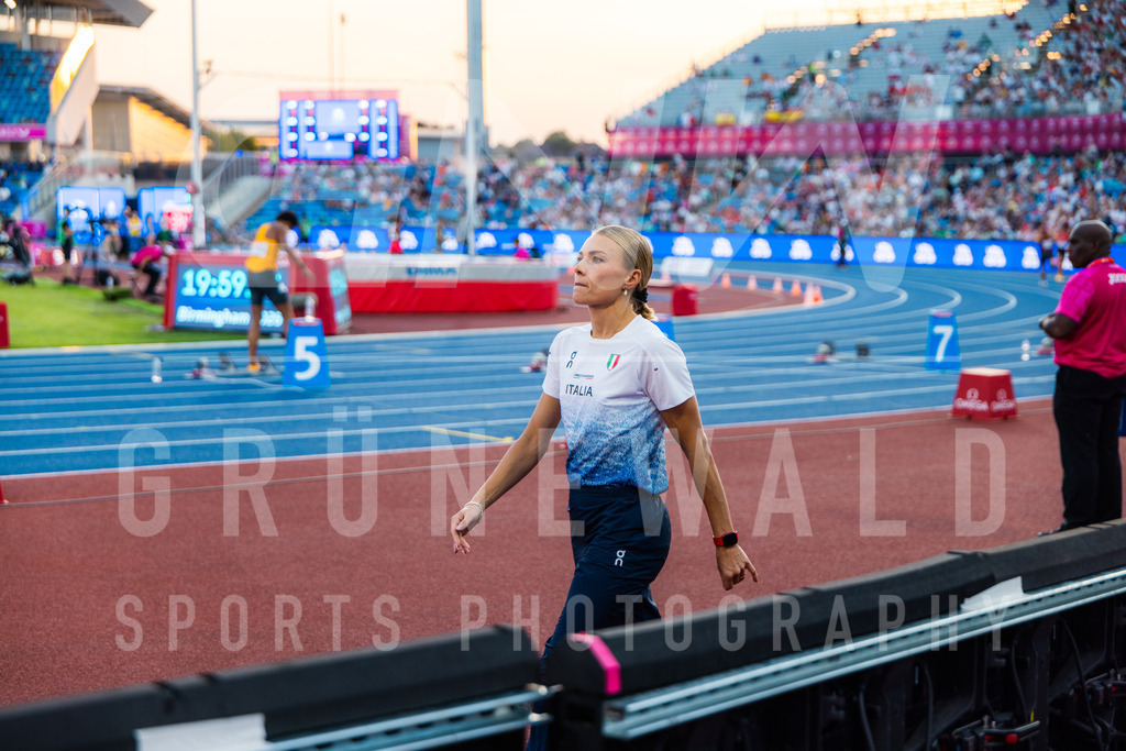 Q64H9208 | Grünewald Sportsphotography