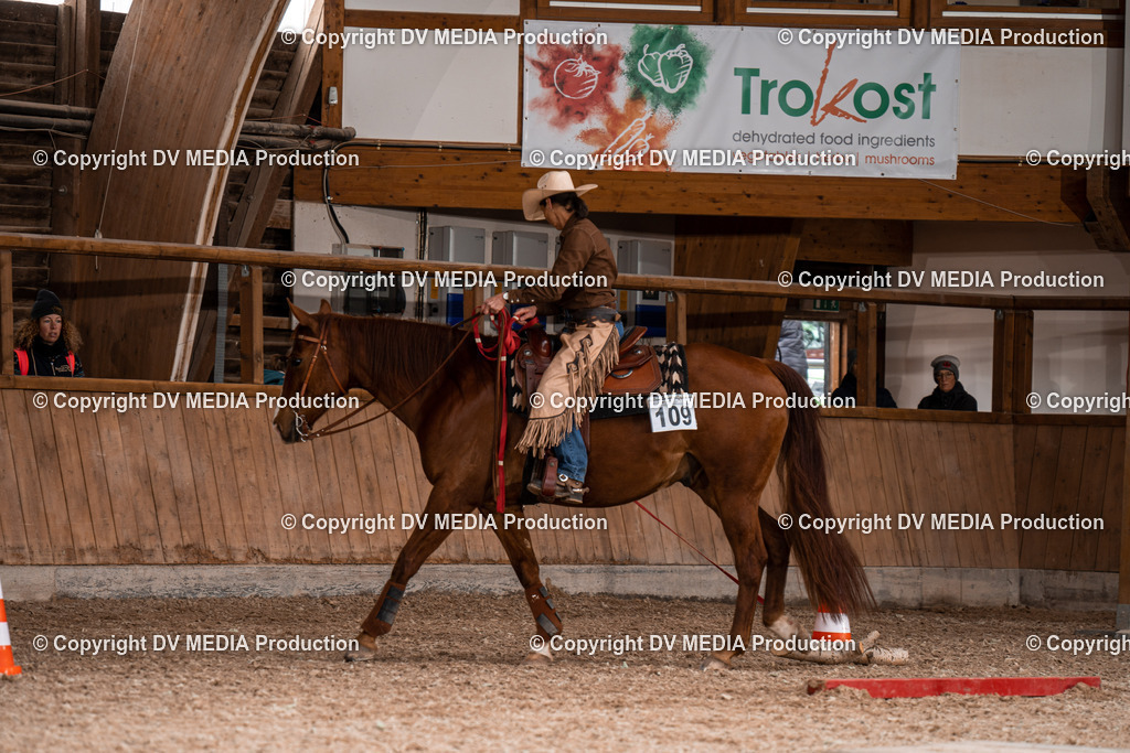 Heidelberg Tag 2-285 | dv-media-shop - Realisiert mit Pictrs.com