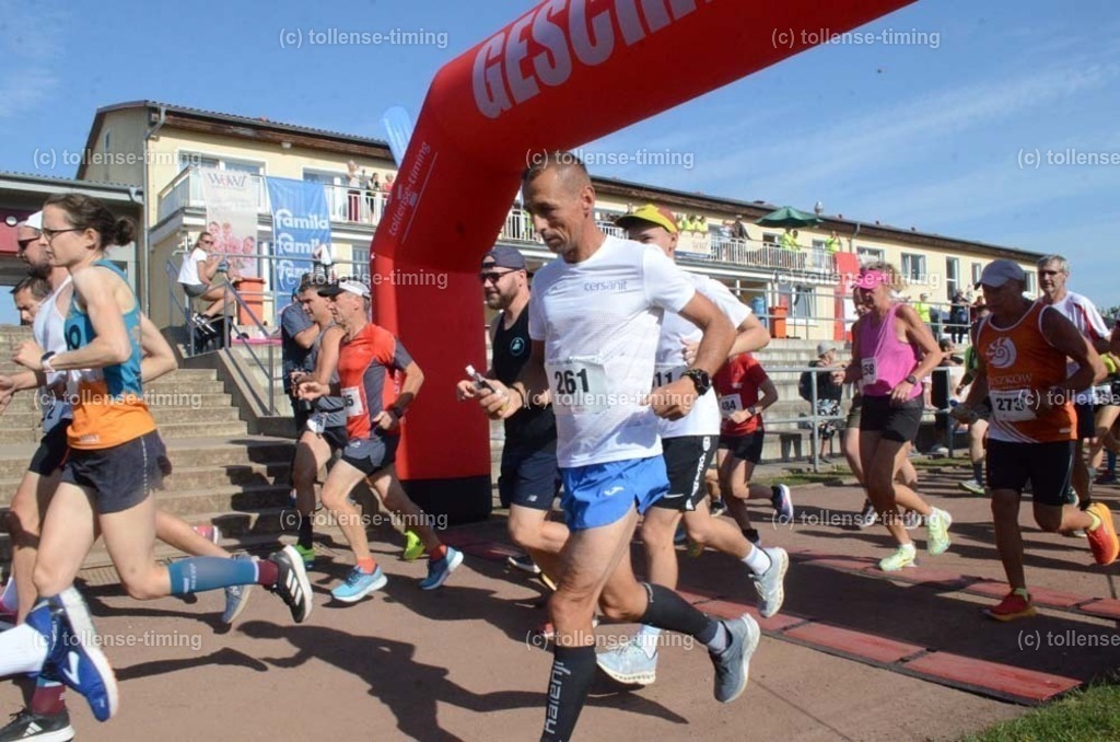 TTT_7634 | Foto | tollense-timing - Realisiert mit Pictrs.com