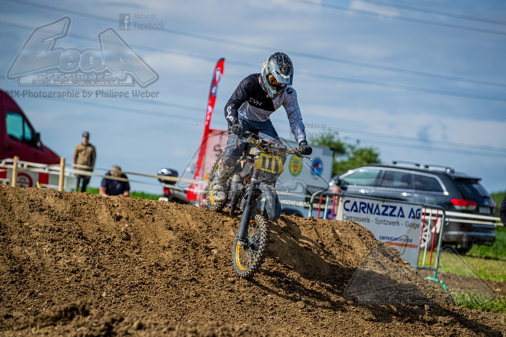 AS7I3963 | EeaA-Entertainment fotografiert für den SAM - Schweizerischer Auto- und Motorradfahrer-Verband und das Motor Journal in der Sparte Motocross, MX Photographie, Schweiz, SAM, MXRS, Swiss MX Network, Motocross Fotografie, MX Fotografie, Fotograf, Photographi