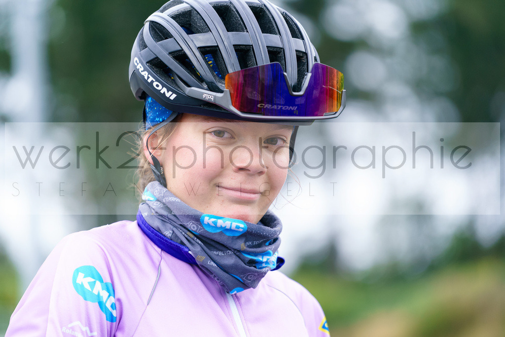 LAPUA Cup Oberhof | LAPUA Cup in der LOTTO Thüringen Arena Oberhof am 14. September 2024