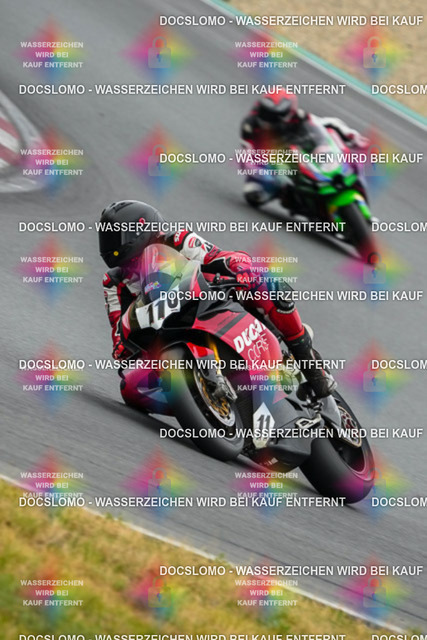2026_07_05_PBK_32041_LRX | Sportfotografie; SlowMotion; Video; Rennstrecke; Hafeneger; RSE; Speer; Trackday; Motorsportarena; Hockenheimring; Brno; Most; Barcelona; Valencia, Benny; Kaetzmer;