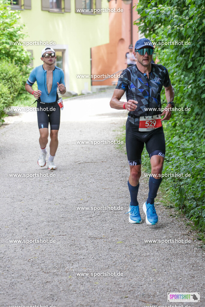 KSZ_0274 | Stadttriathlon Erding 2025. #yourpictrs #sportshot_your_pictrs @Sportshotphotography #stadttriathlonerding Copyright: www.sportshot.de