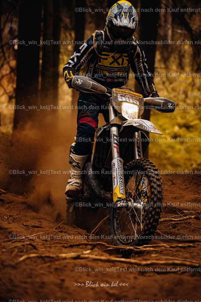 E68A5710 | blick_win_kel