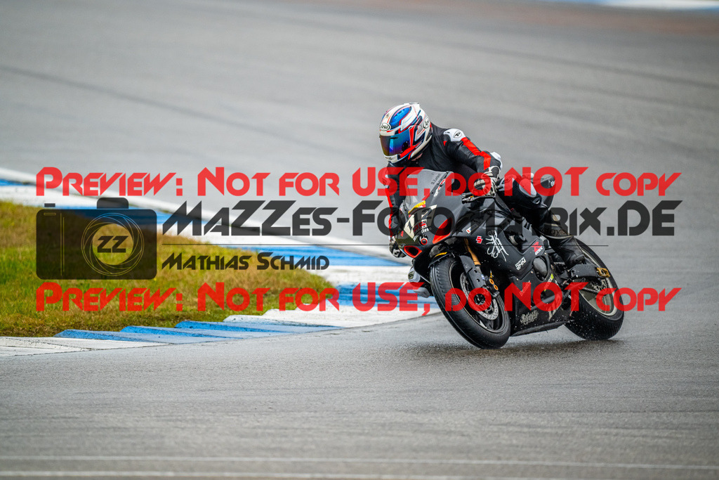 MaZZes_Fotomatrix_20240401_6007705_2771 | Fotograf Mathias Schmid
Sportfotograf,
Eventfotograf,
Hochzeitsfotograf,
Portraitfotograf