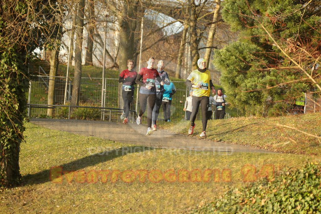 241231_1013_EX2_8822 | Eventfotografie 24Sport- und Eventfotografie