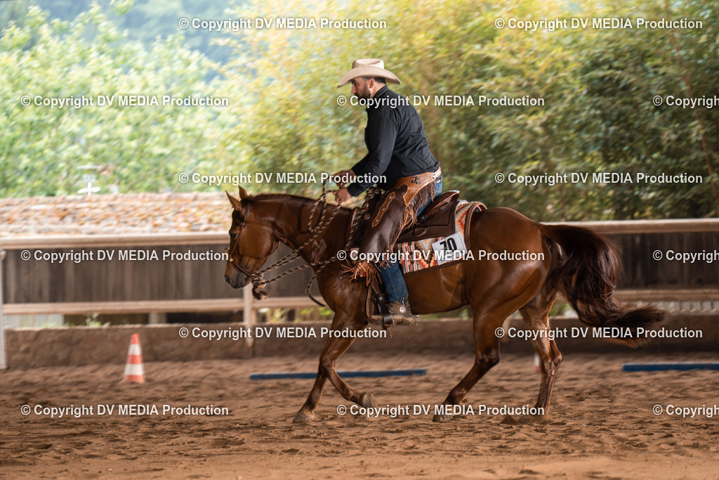 Erbach Tag 2-561 | dv-media-shop - Realisiert mit Pictrs.com