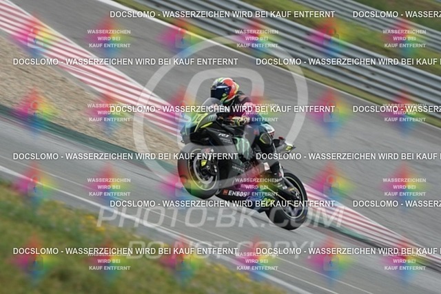 2024_08_18_PBK_43368 | Sportfotografie; SlowMotion; Video; Rennstrecke; Hafeneger; RSE; Speer; Trackday; Motorsportarena; Hockenheimring; Brno; Most; Barcelona; Valencia, Benny; Kaetzmer;