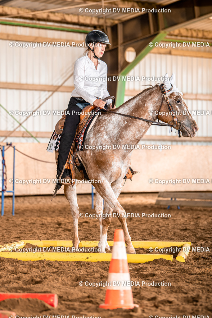 Balingen Tag 4-193 | dv-media-shop - Realisiert mit Pictrs.com