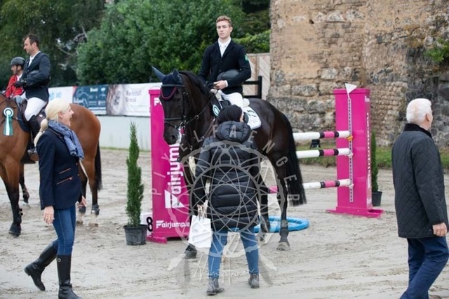 2B4A2746 | pixelfaenger - Realisiert mit Pictrs.com