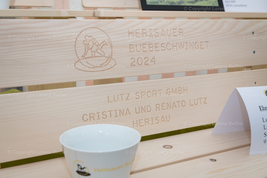 Schwingen -  Herisauer Buebeschwinget 2024 | Herisau, 1.6.24, Schwingen - Herisauer Buebeschwinget.