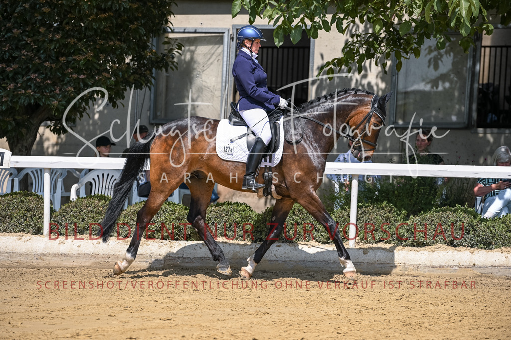 Schugtsche-Aluta25-53.Amat.Dressurprf.A2-243 | Schugtsche Fotografie - Realisiert mit Pictrs.com