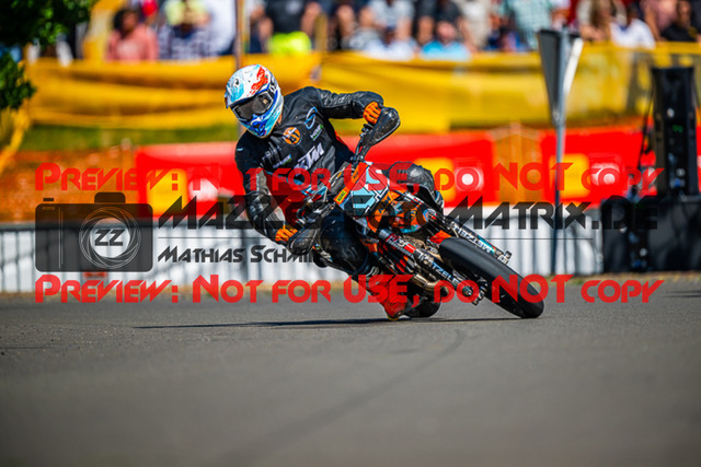 MaZZes_FotoMatrix_230611_7410 | S3