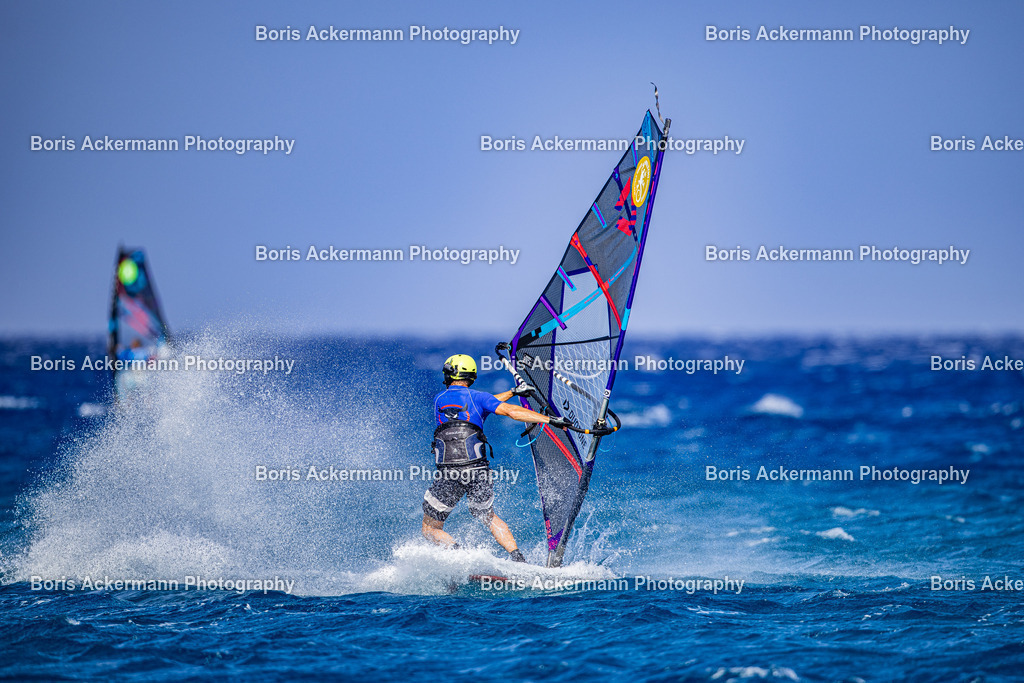 148A0833 | FineArtPrint, Hahnemühle, FeeGalerie, Fee Galerie, Fotokunst, Fotografie, Canonphotography, Bergfoto, Matterhorn, Rimpfischhorn, Allalinhorn, Saas-Fee, Wallis, Valais, Switzerland, Bergfotografie