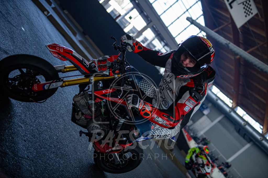 SM (114) | Paeschuphoto Shop - Wer nicht sucht der auch nicht findet.Ob Motocrossbilder oder von einem besuchtem Spiel, Hauptsache Action. - Realisiert mit Pictrs.com