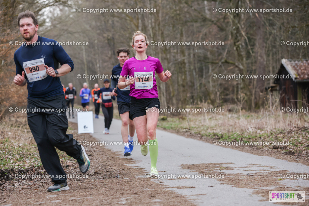 007A3085 | Forstenrieder Volkslauf 2026 #forstenriedervolkslauf #volkslauf #forstenried #forstenriedersc #yourpictrs #sportshot_your_pictrs