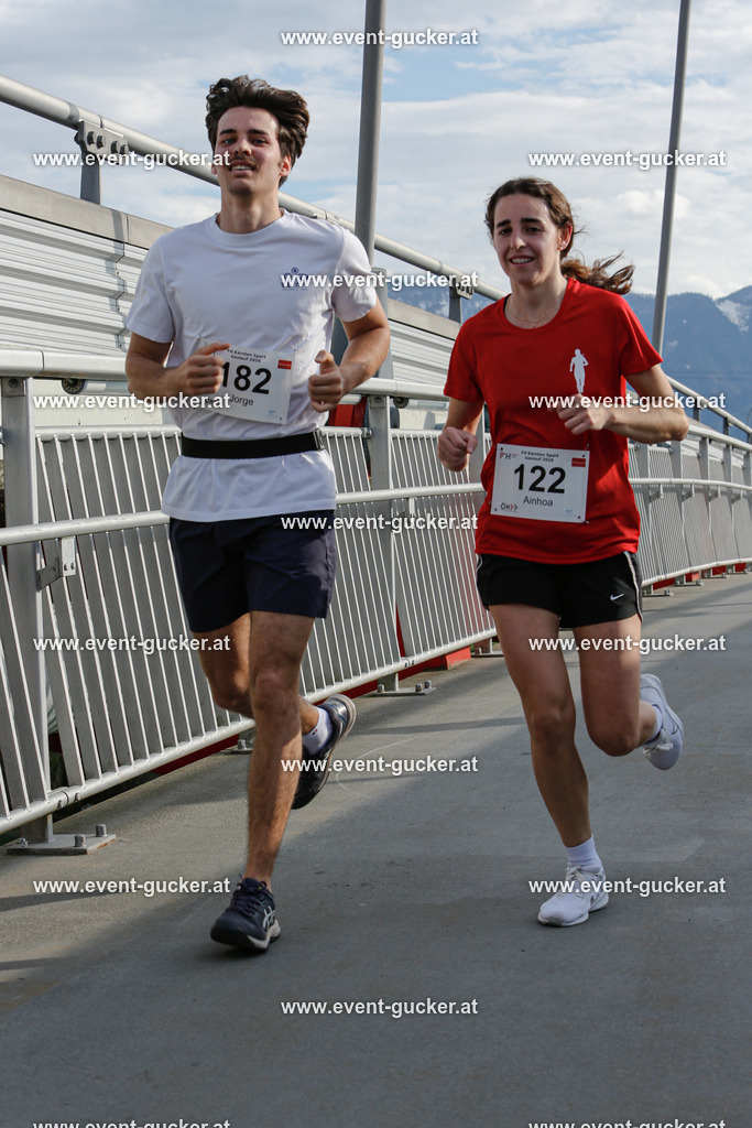 _IPS1693 | Sportfoto event-gucker Herbert Scherer