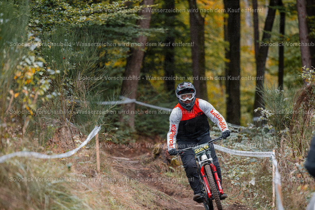 renaldo23_gravity-cup_kgl26__1940 | soloclick - Realisiert mit Pictrs.com