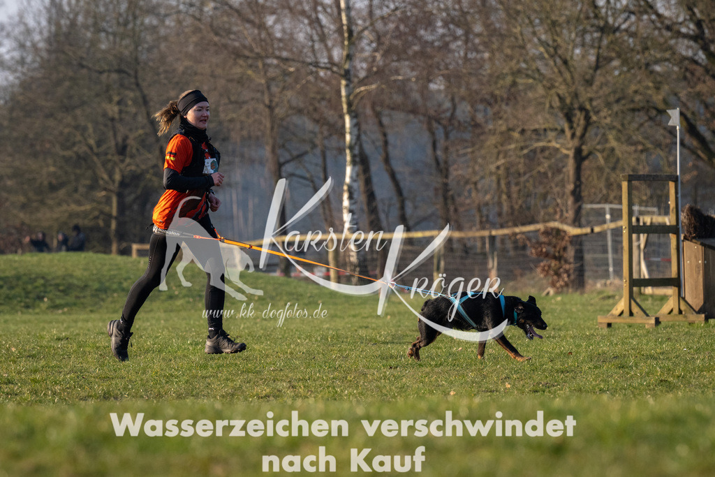 _ZZ91507 | kk-dogfotos