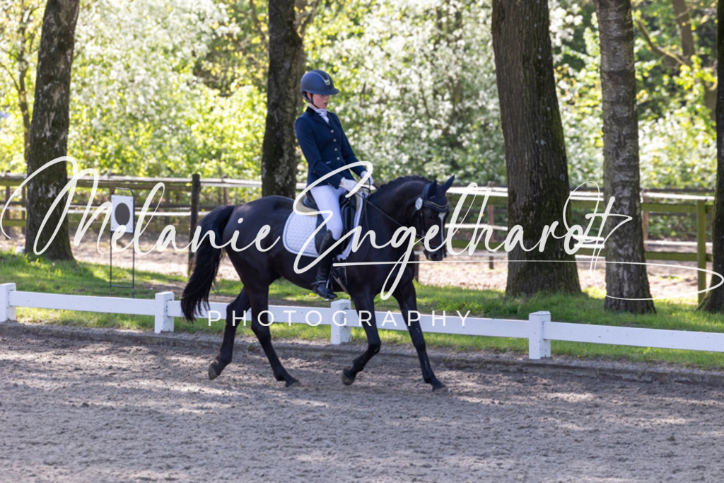 7I8A8208 | melanie-engelhardt-photography - Realisiert mit Pictrs.com
