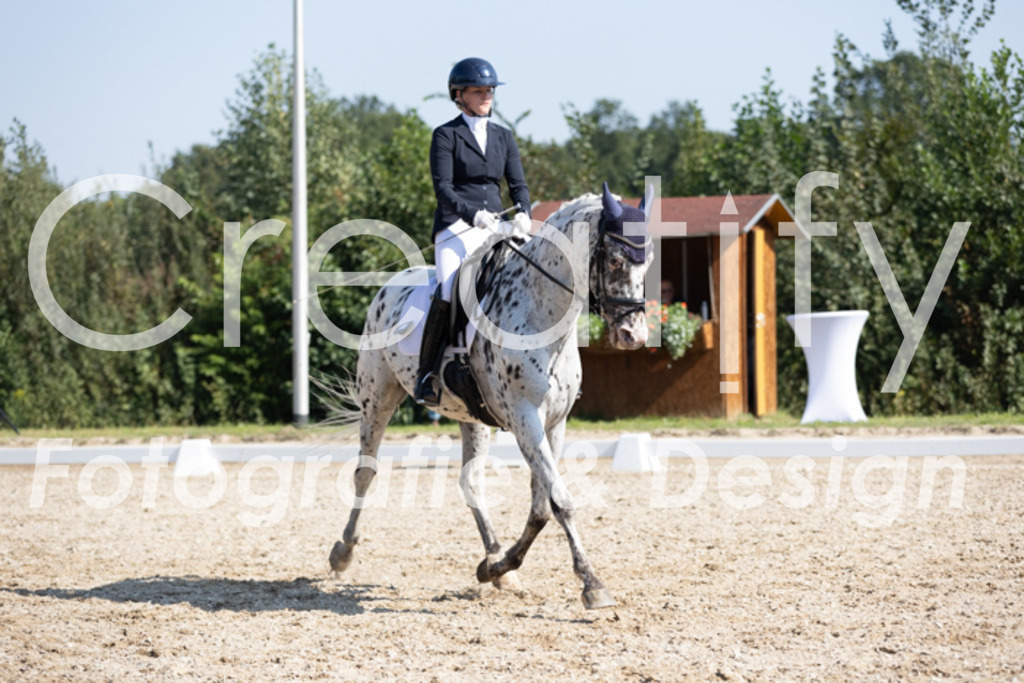 IMG_4657 | Creatify Fotografie