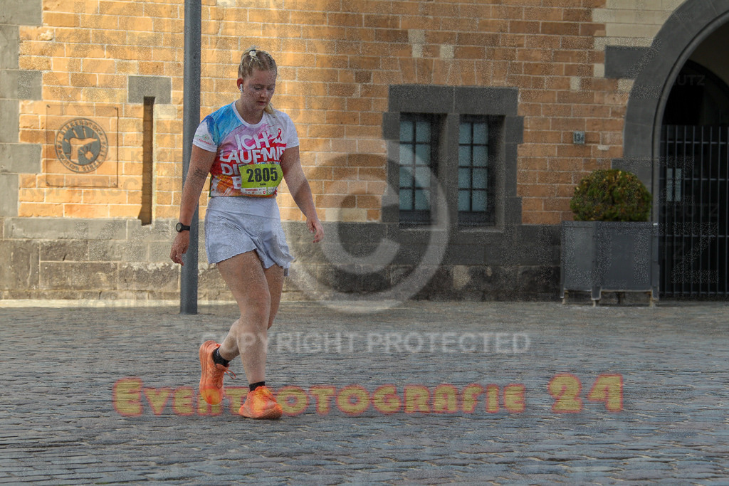 250920_1553_EV4_9623 | Sportfotografie im Rhein-Sieg Kreis, Köln, Bonn, NRW, Rheinland Pfalz, Hessen, etc. Unser Tätigkeitsfeld umfasst den Laufsport vom Volkslauf über den Marathon, Duathlon, Triathon bis zum Ultralauf wie Kölnpfad Ultra oder Schindertrail.