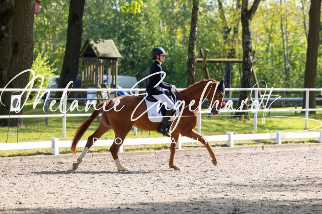7I8A1474 | melanie-engelhardt-photography - Realisiert mit Pictrs.com