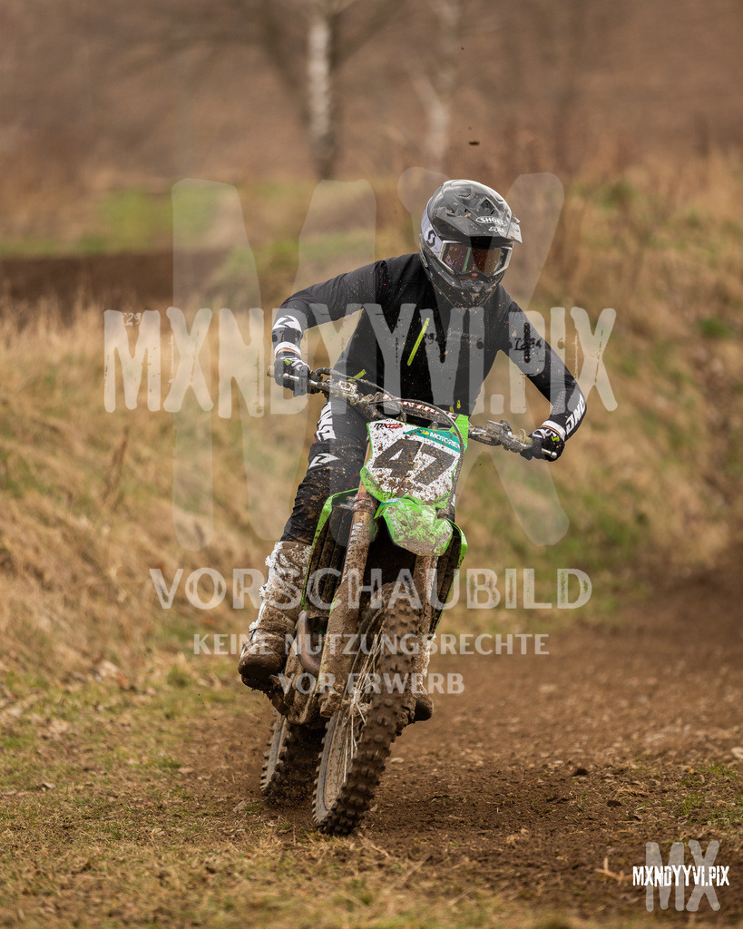 866A0791 | mxndyyvipix